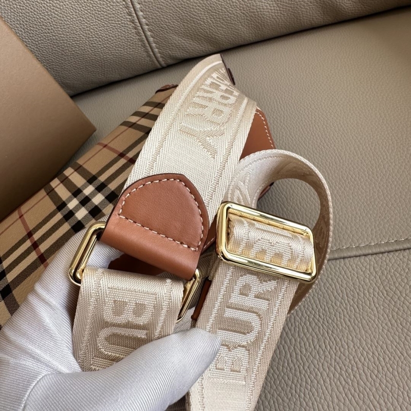 Bv*b*rry satchel bags